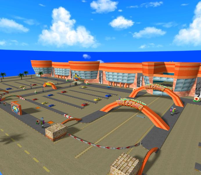 File:MK7 Coconut Mall's model.png