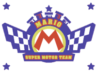 MK8-MarioSuperMotorTeam.png