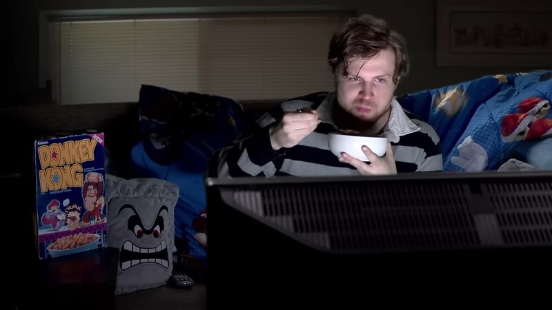 File:MK8 Direct DK cereal.jpg