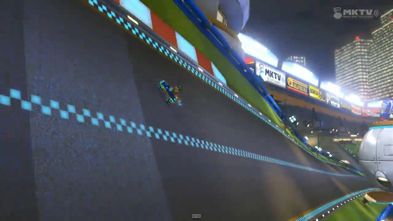 File:MK8 Mario Kart Stadium Luigi.png