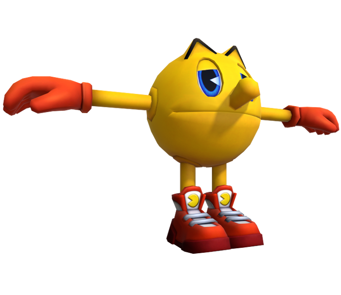 File:MKAGPDXPacmanModel.png