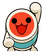 Don-chan