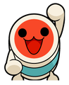 Don-chan