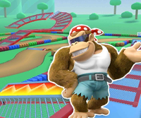 MKT Icon DonutPlains2TSNES FunkyKong.png