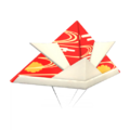 Origami Glider