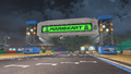 Thumbnail for version as of 19:59, September 17, 2026