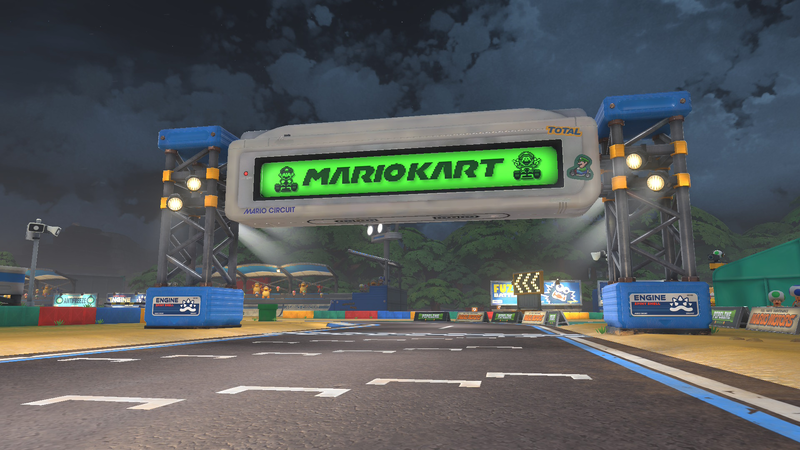 File:MKW SNES MC2 F.png