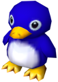 Thumbnail for version as of 01:26, September 22, 2026