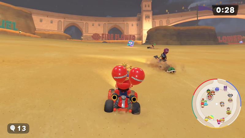 File:MKWorldBattle ChainChompDesert04.png