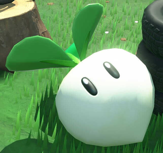 File:MKWorld Turnip Uprooted.jpg