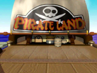 MP2 Pirate Land Start BG.png