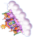 Rainbow Dream