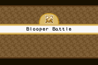 MPA Blooper Battle.png