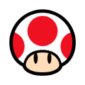 Toad