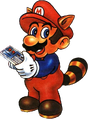 Latin American Club Nintendo