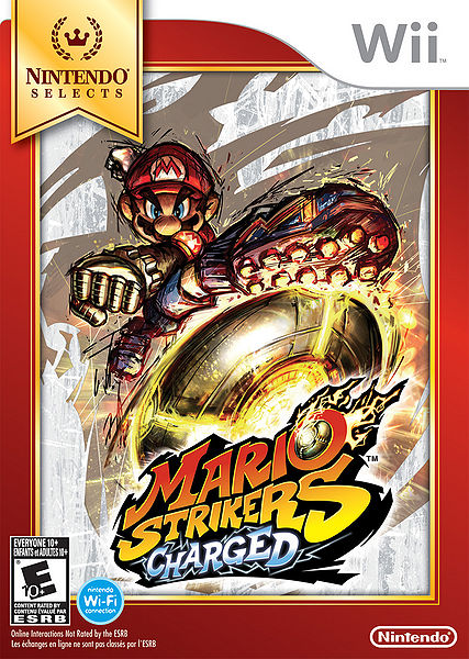 File:MarioStrikersCharged-NintendoSelect.jpg