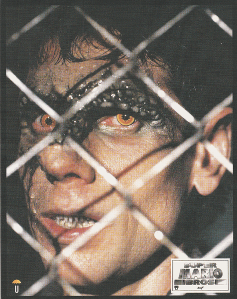 File:Mario Movie Art Card 8.png