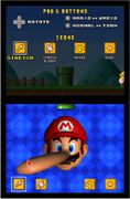 Category:Mario's Face images - Super Mario Wiki, the Mario encyclopedia