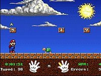 A screenshot of the game.