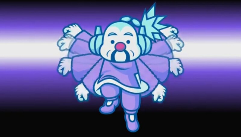 File:Master Mantis' Technique (1).jpg