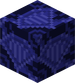 Minecraft asset