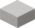 Smooth Quartz Slab
