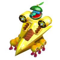 Minion Mobile 5.png