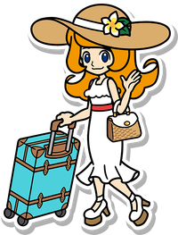 Mona bringing her Suitcase WWMI.png