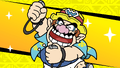 Thumbnail for version as of 01:29, May 6, 2026
