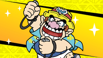 The banner for the North American webpage featuring the Moti-WAH-tional Cards.