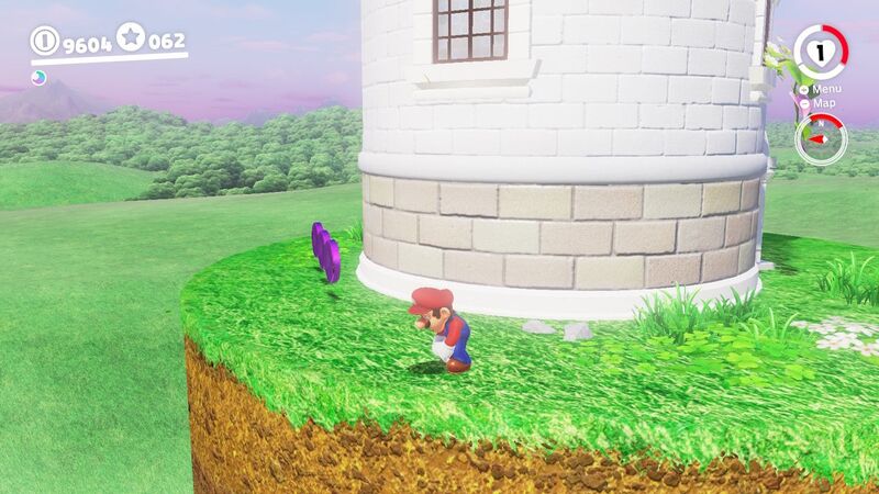 File:Mushroom Kingdom Coins T.jpg