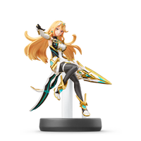 Mythra amiibo.png