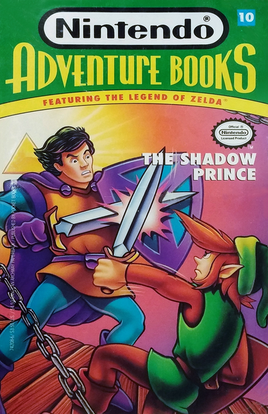 File:NAB The Shadow Prince.png