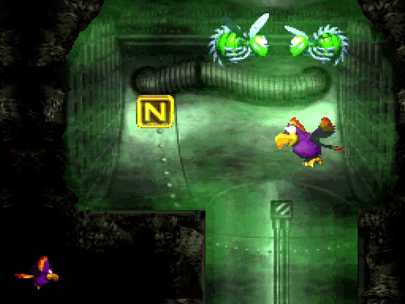 File:NM DKC3 Pokey Pipes.jpg