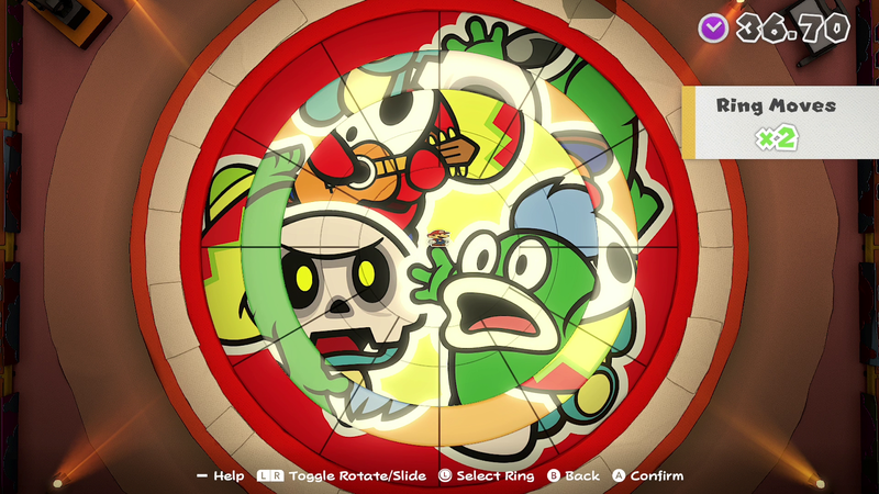 File:NM PMTOK Ring Scramble.png