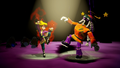 Thumbnail for version as of 22:51, September 29, 2025
