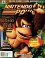 Issue #126 - Donkey Kong 64
