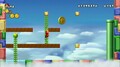 Thumbnail for version as of 03:27, October 31, 2024