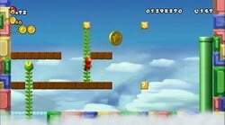 Where to find a Star Coin