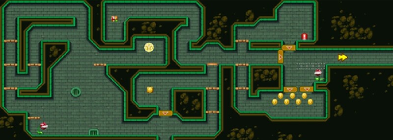 File:NSMB W2-3 3rd Star Coin.jpg