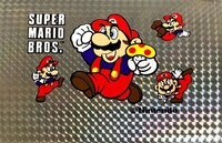 Nagatanien SMB Mario phone card 06.jpg