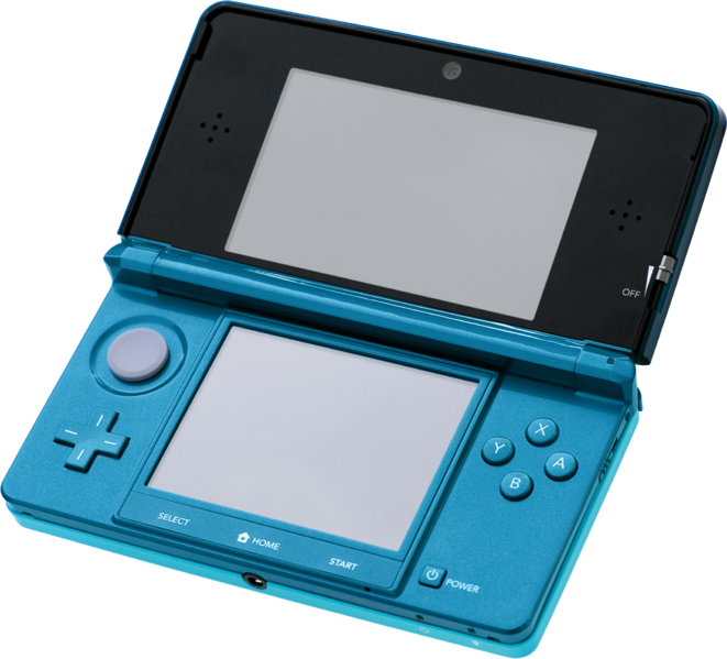 File:Nintendo-3DS-AquaOpen.png