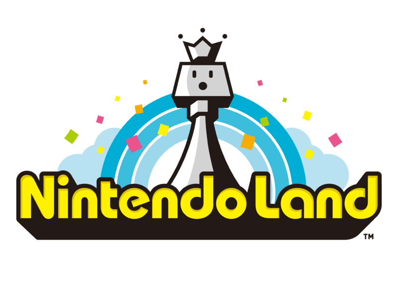 File:Nintendo Land logo alt.png