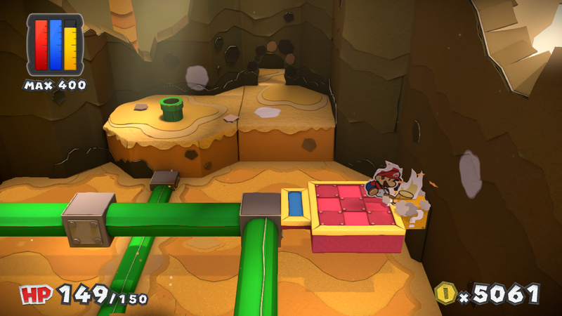 File:PMCS Hidden Block 39B.png