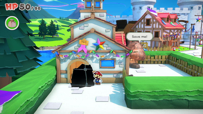 File:PMTOK Toad Town Not-Bottomless Hole 15.png