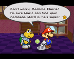 PMTTYD Boggly Woods Is Flurrie There 5.png