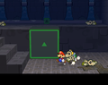 PMTTYD Second Dungeon Area.png