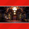 Picture of the RIP Suites from Luigi's Mansion 3, used in an opinion poll celebrating MAR10 Day