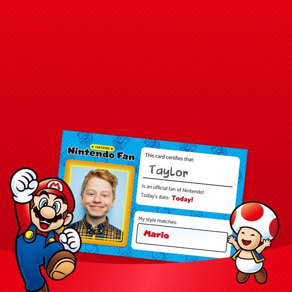 File:PN Nintendo Fan Card Creator thumb2.jpg