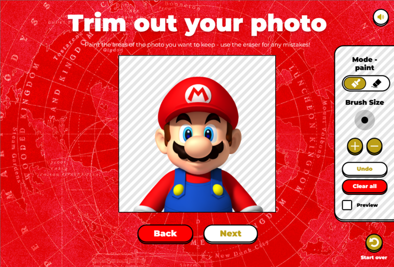 File:PN SMO Postcard Creator trim out your photo.png